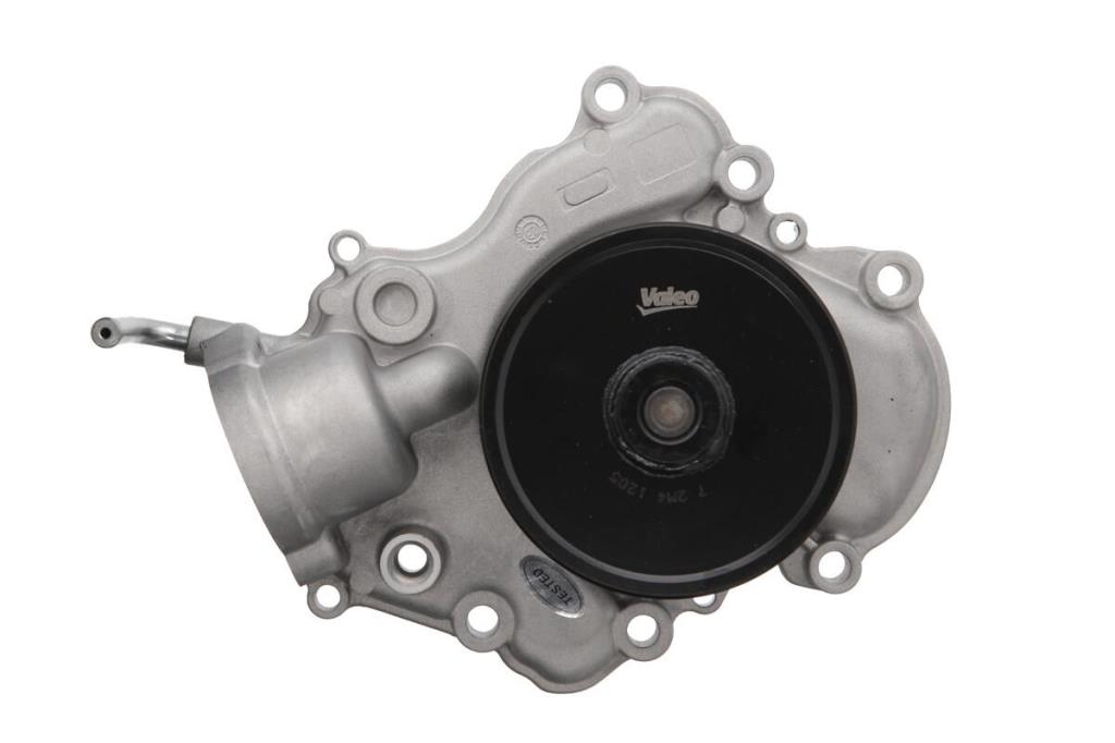 Pompe à eau VALEO ref. 529645